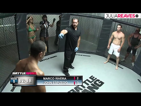 ❤️ Bidh Ultimate Fighter a’ fucks nighean àireamh dìreach às deidh sabaid san fhàinne ❤❌  Super gnè  aig porn gd.passionfeverspot.ru ❌❤