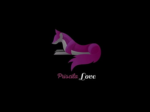 ❤️ Dh’fhàg mo phàrantan mi leam fhìn còmhla ri mo phiuthar agus dhòirt mi bainne air a broilleach. ❤❌  Super gnè  aig porn gd.passionfeverspot.ru ❌❤