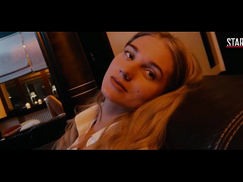❤️ Sealladh gnè le Kristina ASMUS (FULL HD 1080) ❤❌  Super gnè  aig porn gd.passionfeverspot.ru ❌❤