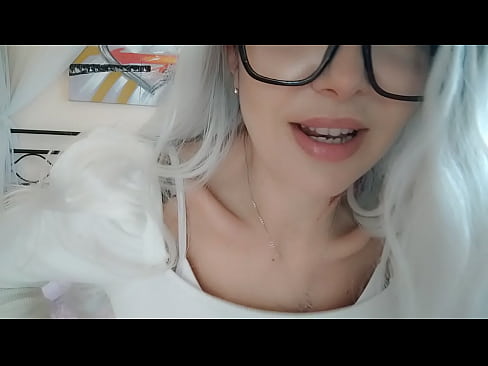 ❤️ a mhic, na biodh nàire ort ! tha togail àbhaisteach. Bidh muime ag ionnsachadh smachd a chumail oirre fhèin ❤❌  Super gnè  aig porn gd.passionfeverspot.ru ❌❤
