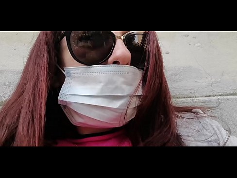 ❤️ Bidh Nicoletta a’ faighinn dìoghaltas air a nàbaidh agus pees anns a ’gharaids aige (cuarantine Eadailteach sònraichte Covid19) ❤❌  Super gnè  aig porn gd.passionfeverspot.ru ❌❤