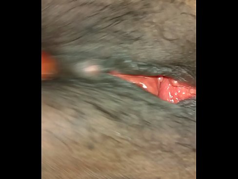 ❤️ Spread My Fat Pussy Dèan e Squirt ❤❌  Super gnè  aig porn gd.passionfeverspot.ru ❌❤