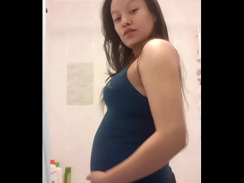 ❤️ THA AN SLUT COLOMBIAN as teo air an lìon air ais, torrach, ag iarraidh coimhead orra lean cuideachd aig https://onlyfans.com/maquinasperfectas1 ❤❌  Super gnè  aig porn gd.passionfeverspot.ru ❌❤