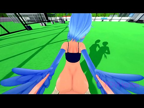 ❤️ Nighean uilebheist harpy. ❤❌  Super gnè  aig porn gd.passionfeverspot.ru ❌❤