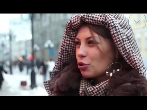 ❤️ A’ teagasg leasanan gnè film, dòighean agus suidheachadh airson orgasm boireann, mar a gheibh thu feise gu ceart, massage erotic, trèanadh squirt ❤❌  Super gnè  aig porn gd.passionfeverspot.ru ❌❤
