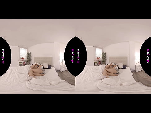 ❤️ PORNBCN VR Bidh dithis leasbach òg a’ dùsgadh adharcach ann an 4K 180 3D virtual reality Geneva Bellucci Katrina Moreno ❤❌  Super gnè  aig porn gd.passionfeverspot.ru ❌❤