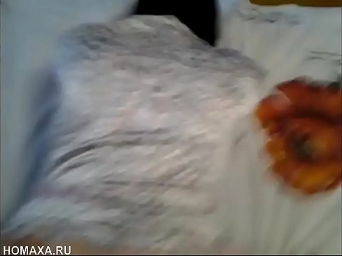 ❤️ Fucking a bhean le asal gorgeous ❤❌  Super gnè  aig porn gd.passionfeverspot.ru ❌❤