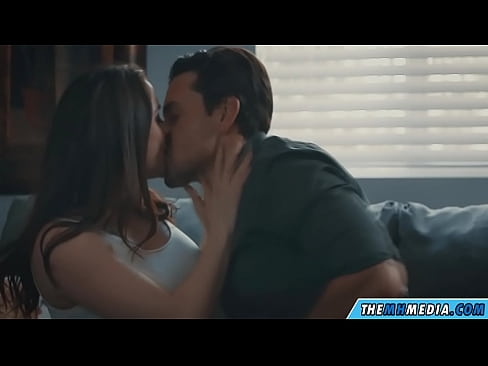 ❤️ Gnè romansach le mama busty math ❤❌  Super gnè  aig porn gd.passionfeverspot.ru ❌❤