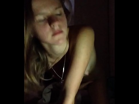 ❤️ Tha caileag a' masturbates agus cums ❤❌  Super gnè  aig porn gd.passionfeverspot.ru ❌❤