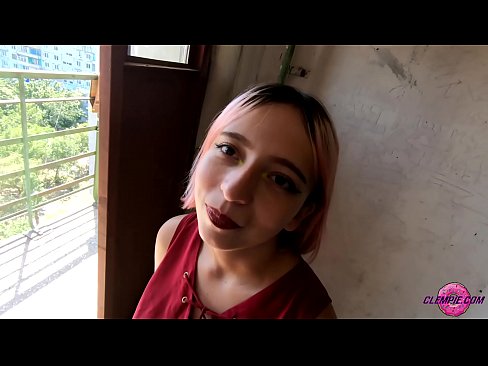 ❤️ Student Sensual Sucks a Stranger in the Outback - Cum On His Face ❤❌  Super gnè  aig porn gd.passionfeverspot.ru ❌❤